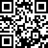 https://imna.ir/xbDCN