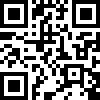 https://imna.ir/x4mh6