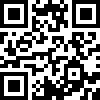 https://imna.ir/x9NTd