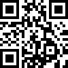 https://imna.ir/x7DSc