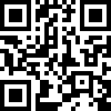 https://imna.ir/x7LPY