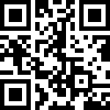 https://imna.ir/x8hQh