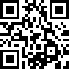https://imna.ir/x8JKS