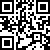 https://imna.ir/x6p4r