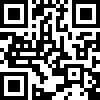 https://imna.ir/xbgys