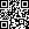 https://imna.ir/x8Pcq