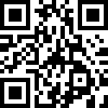 https://imna.ir/x8w8F