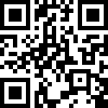 https://imna.ir/x7sX3