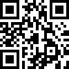 https://imna.ir/xbndr