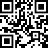https://imna.ir/x6bXR