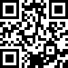 https://imna.ir/x7WKW