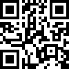 https://imna.ir/x6Wtm