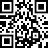 https://imna.ir/x9hqc