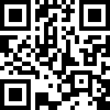 https://imna.ir/x6DrY