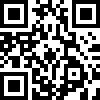 https://imna.ir/x9Hzd