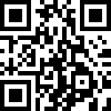 https://imna.ir/x9qw2