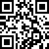 https://imna.ir/x7MPz