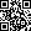 https://imna.ir/x9mzq