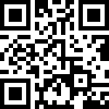 https://imna.ir/x6RVM
