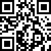 https://imna.ir/x7jND