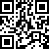 https://imna.ir/xbtvJ