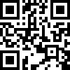 https://imna.ir/x6j3r