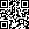 https://imna.ir/x7L6z