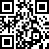 https://imna.ir/x8PVm