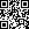 https://imna.ir/x5mRv