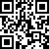 https://imna.ir/x64yw