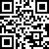 https://imna.ir/xbfBy