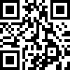 https://imna.ir/xbfCB