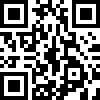 https://imna.ir/x8bsn