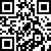 https://imna.ir/x7SzZ