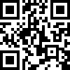 https://imna.ir/x8tsk