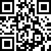 https://imna.ir/xbkFG