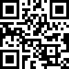 https://imna.ir/x7zw3