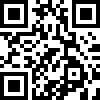 https://imna.ir/x9JZJ