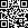 https://imna.ir/xbjN6