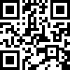 https://imna.ir/x6nMz