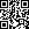 https://imna.ir/x3XwR