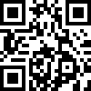 https://imna.ir/x8Mpf