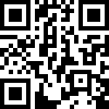 https://imna.ir/x7Xz7