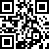 https://imna.ir/xb7Xt