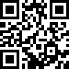 https://imna.ir/x66HT