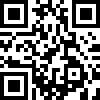 https://imna.ir/x8zMg