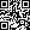https://imna.ir/xb4Pb