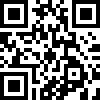 https://imna.ir/x64yB