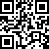 https://imna.ir/x9xtX