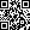 https://imna.ir/xbjzX